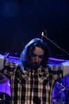 Sonata Arctica