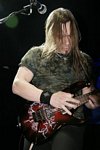 Sonata Arctica