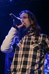 Sonata Arctica