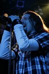 Sonata Arctica