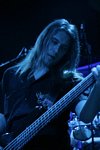 Sonata Arctica