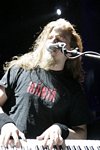 Sonata Arctica