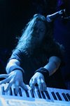 Sonata Arctica