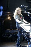 Sonata Arctica