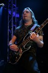 Sonata Arctica