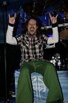 Sonata Arctica