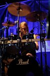 Sonata Arctica