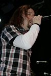 Sonata Arctica