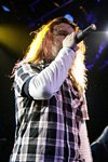 Sonata Arctica