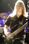 Sonata Arctica