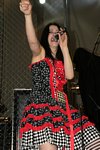 Pythia