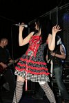 Pythia