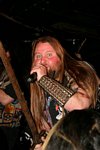 Conquest Of Steel