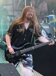 Sabaton