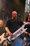 Sabaton