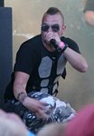 Sabaton