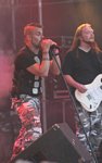 Sabaton