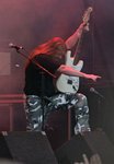 Sabaton