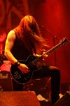Satyricon