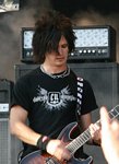 Sonic Syndicate