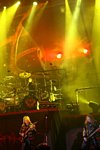 Judas Priest