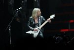 Judas Priest