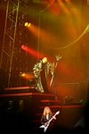 Judas Priest