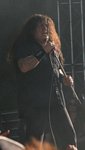 Testament