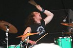 Black Stone Cherry