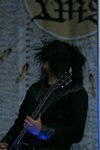 Ministry