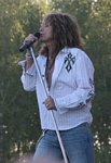Whitesnake