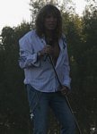 Whitesnake