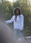 Whitesnake