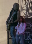 Whitesnake