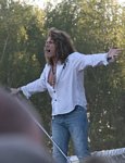 Whitesnake