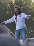 Whitesnake