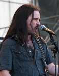 Carcass