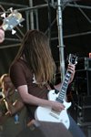 Carcass