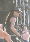 Ratt