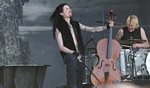 Apocalyptica