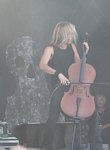 Apocalyptica
