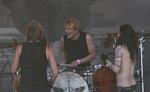 Apocalyptica