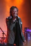 Avantasia