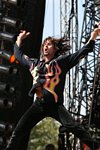 Gotthard