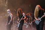 Primordial