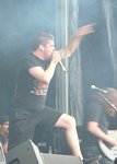 Black Dahlia Murder