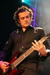 Pitchshifter