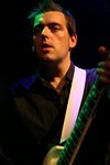 Pitchshifter