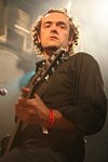 Pitchshifter