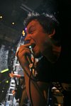 Pitchshifter